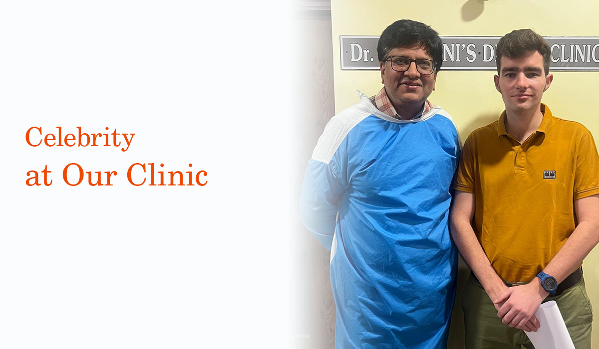 Boghani Dental Clinic
