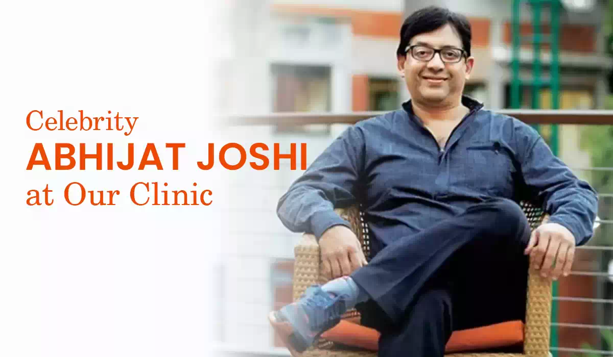 Boghani Dental Clinic