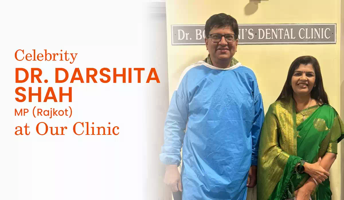 Boghani Dental Clinic