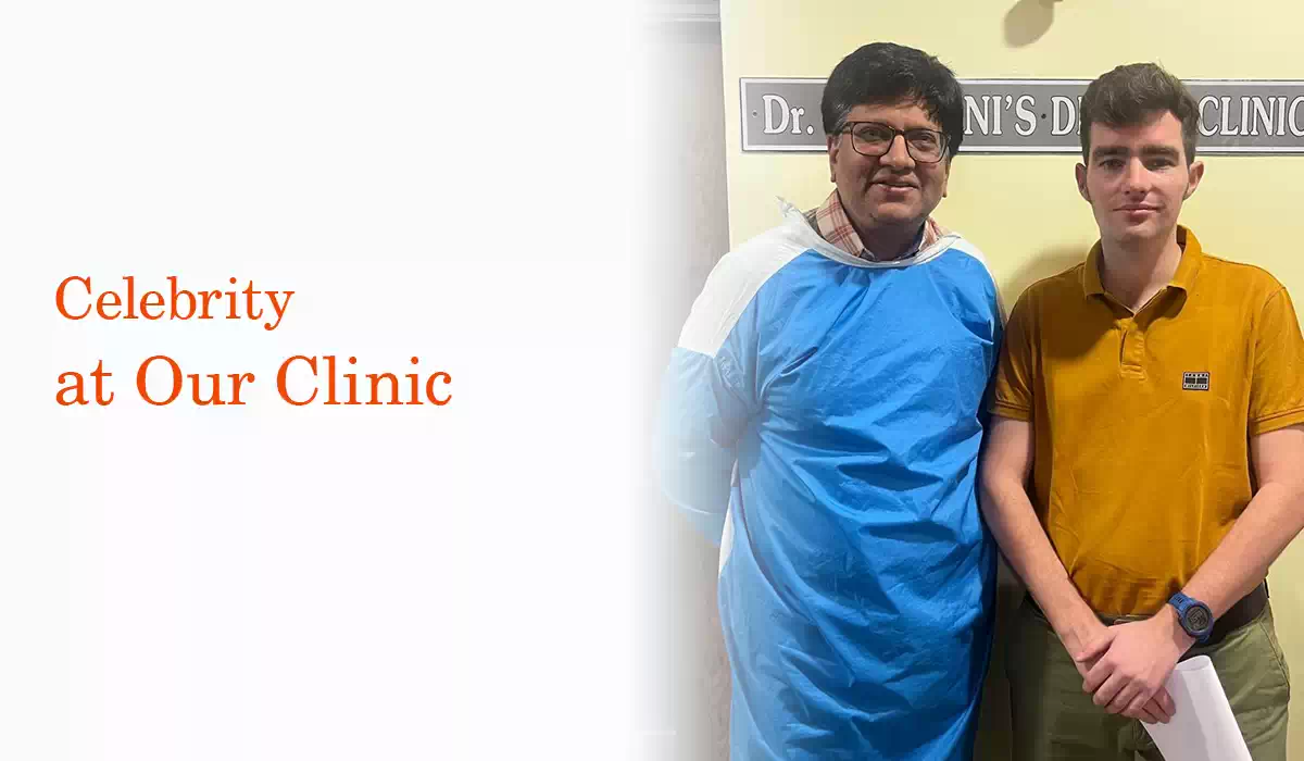 Boghani Dental Clinic