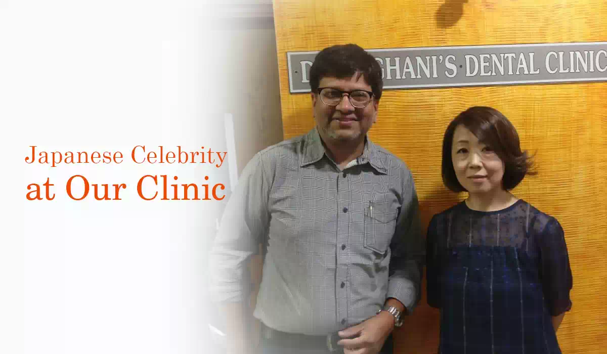 Boghani Dental Clinic
